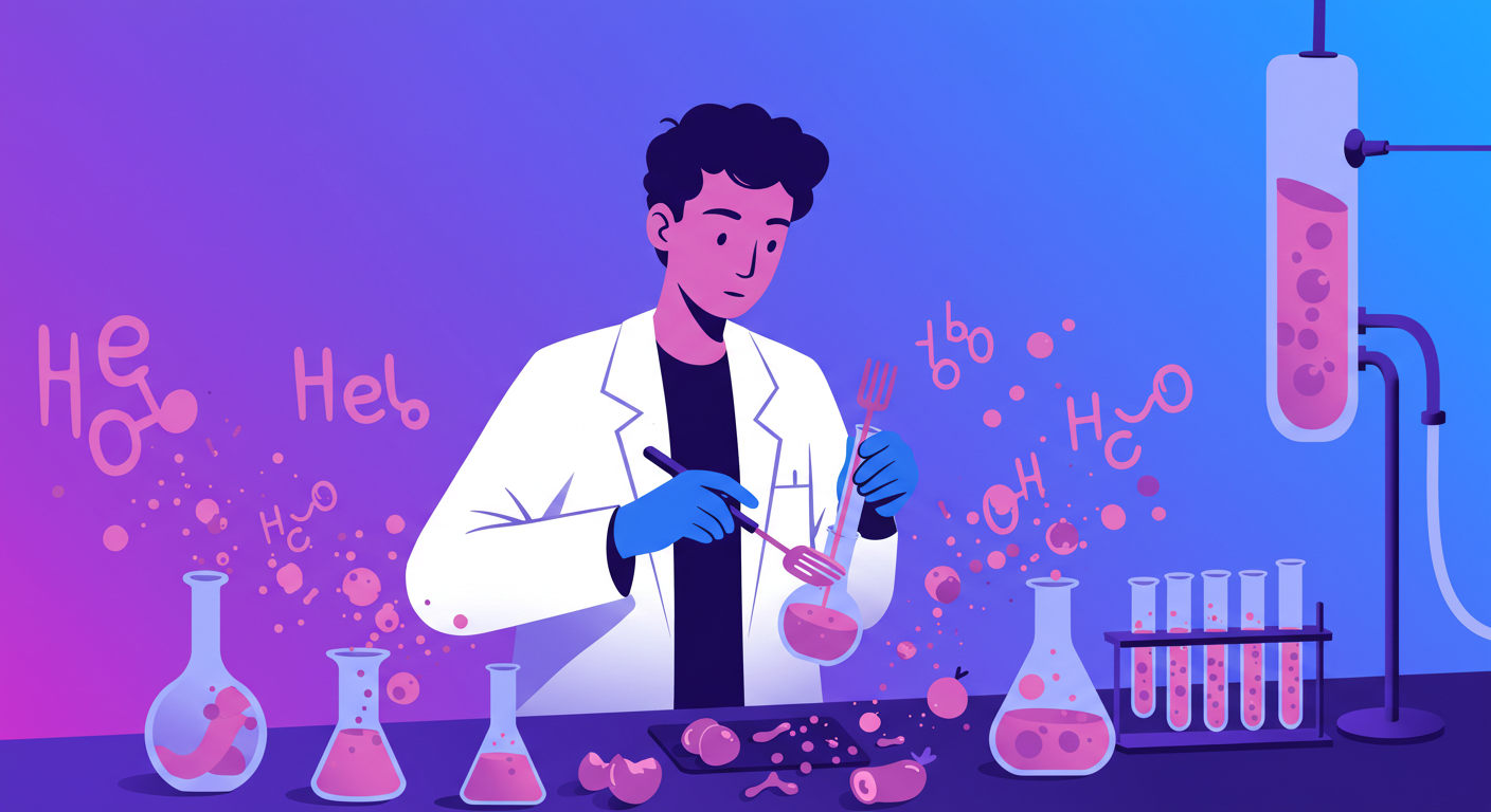 ALIMENTACIÓN FUNCIONAL