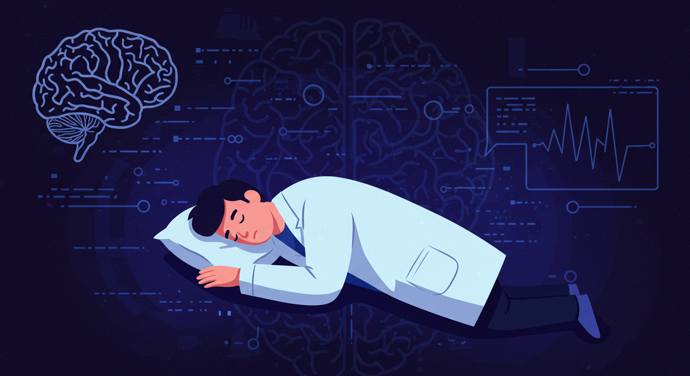 SUEÑO